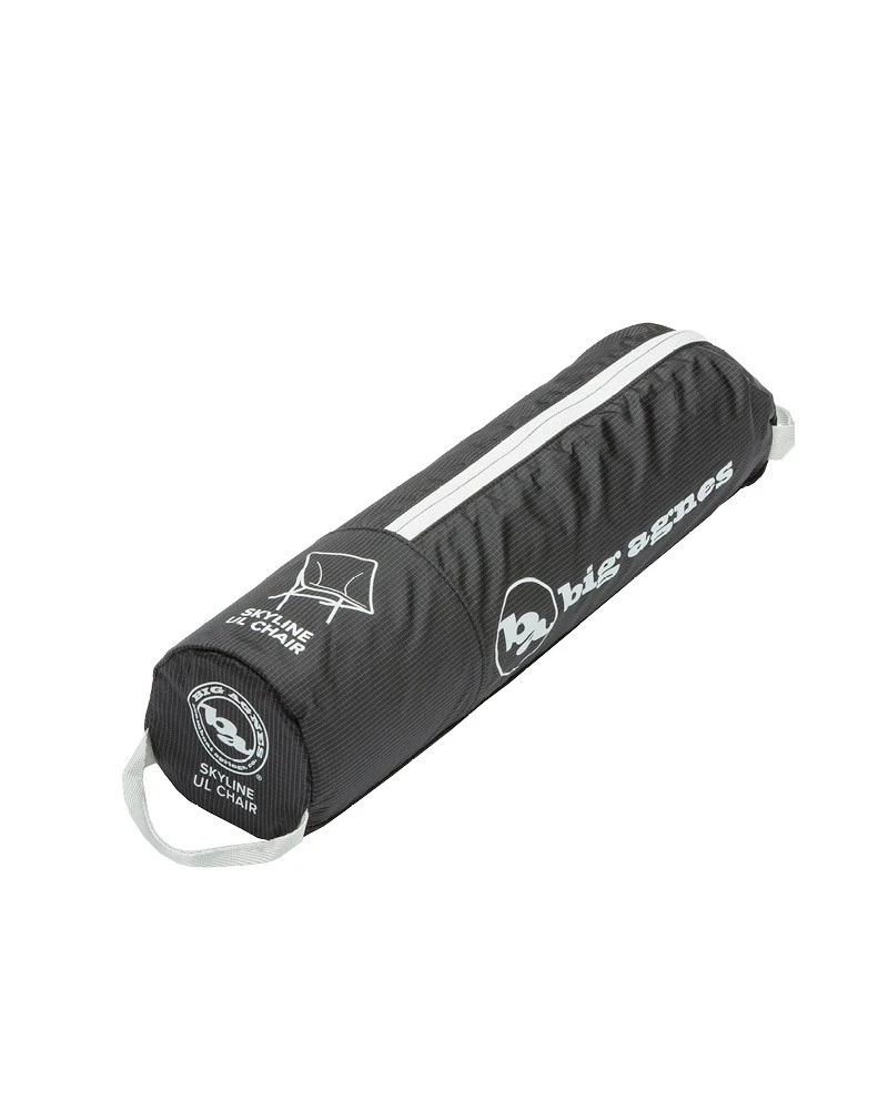 Big Agnes Skyline UL Chair 7 Big Agnes Skyline UL Chair – Image 5