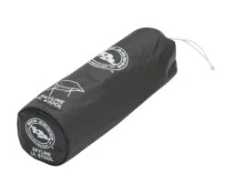 Big Agnes Skyline UL Stool 13 Big Agnes Skyline UL Stool -Camping Prix Réduits Magasin chaise big agnes skyline ul stool