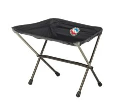 Big Agnes Skyline UL Stool 12 Big Agnes Skyline UL Stool -Camping Prix Réduits Magasin chaise big agnes skyline ul stool 04