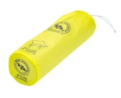 Big Agnes Skyline UL Stool 18 Big Agnes Skyline UL Stool -Camping Prix Réduits Magasin chaise big agnes skyline ul stool 06