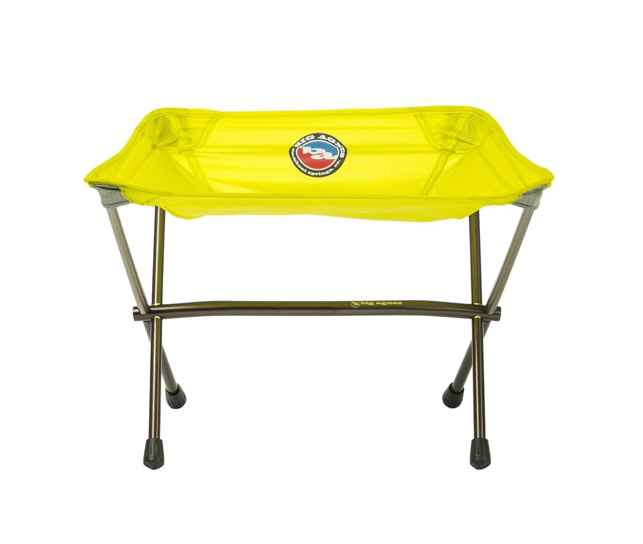 Big Agnes Skyline UL Stool 7 Big Agnes Skyline UL Stool – Image 5