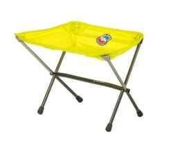 Big Agnes Skyline UL Stool 16 Big Agnes Skyline UL Stool -Camping Prix Réduits Magasin chaise big agnes skyline ul stool 08