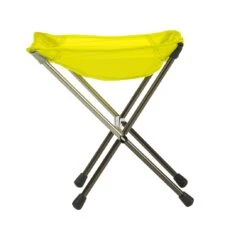 Big Agnes Skyline UL Stool 17 Big Agnes Skyline UL Stool -Camping Prix Réduits Magasin chaise big agnes skyline ul stool 09