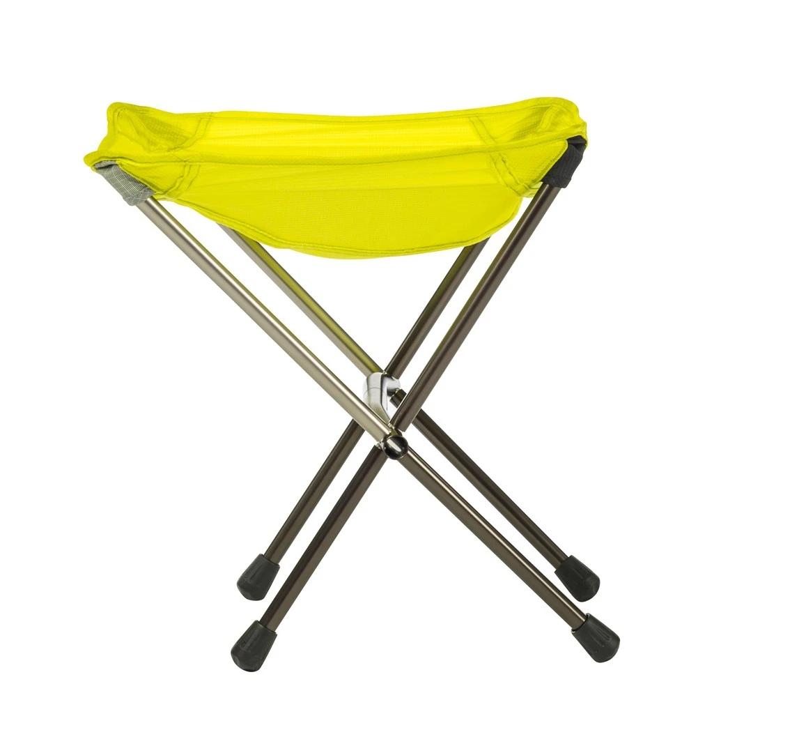 Big Agnes Skyline UL Stool 9 Big Agnes Skyline UL Stool – Image 7