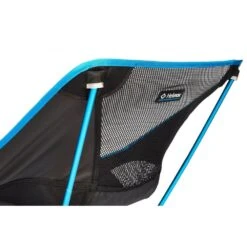 Chair One Helinox Black -Camping Prix Réduits Magasin chaise chair one helinox 03