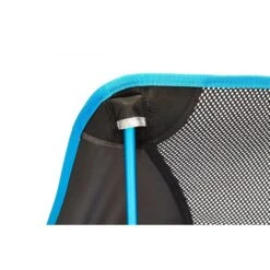 Chair One Helinox Black -Camping Prix Réduits Magasin chaise chair one helinox 04