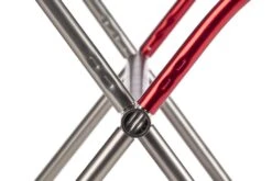 Big Agnes Big Six Camp Chair -Camping Prix Réduits Magasin chaise chaise big agnes big six camp chair