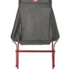 Big Agnes Big Six Camp Chair -Camping Prix Réduits Magasin chaise chaise big agnes big six camp chair 02
