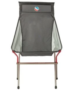 Big Agnes Big Six Camp Chair -Camping Prix Réduits Magasin chaise chaise big agnes big six camp chair 03