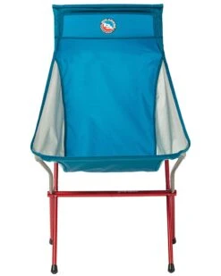 Big Agnes Big Six Camp Chair -Camping Prix Réduits Magasin chaise chaise big agnes big six camp chair 05