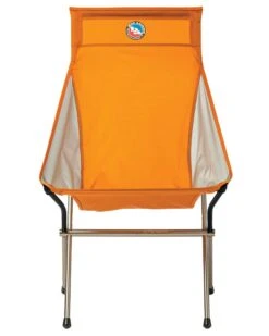 Big Agnes Big Six Camp Chair -Camping Prix Réduits Magasin chaise chaise big agnes big six camp chair 06