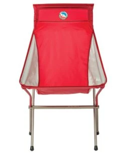 Big Agnes Big Six Camp Chair -Camping Prix Réduits Magasin chaise chaise big agnes big six camp chair 07