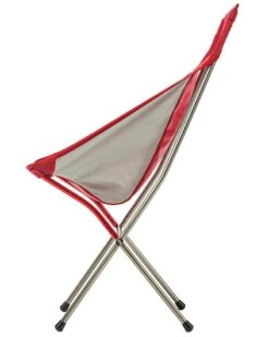 Big Agnes Big Six Camp Chair -Camping Prix Réduits Magasin chaise chaise big agnes big six camp chair 08