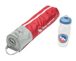 Big Agnes Big Six Camp Chair -Camping Prix Réduits Magasin chaise chaise big agnes big six camp chair 09