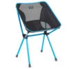 Helinox Café Chair -Camping Prix Réduits Magasin chaise helinox cafe chair 00 1