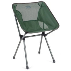 Helinox Café Chair 9 Helinox Café Chair -Camping Prix Réduits Magasin chaise helinox cafe chair 01 1