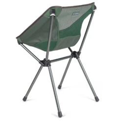 Helinox Café Chair 10 Helinox Café Chair -Camping Prix Réduits Magasin chaise helinox cafe chair 02 1
