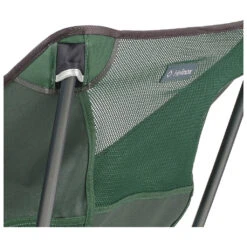 Helinox Café Chair 11 Helinox Café Chair -Camping Prix Réduits Magasin chaise helinox cafe chair 03 1