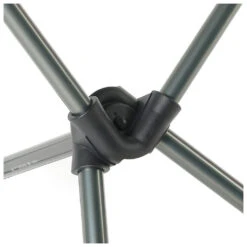 Helinox Café Chair 12 Helinox Café Chair -Camping Prix Réduits Magasin chaise helinox cafe chair 04 1