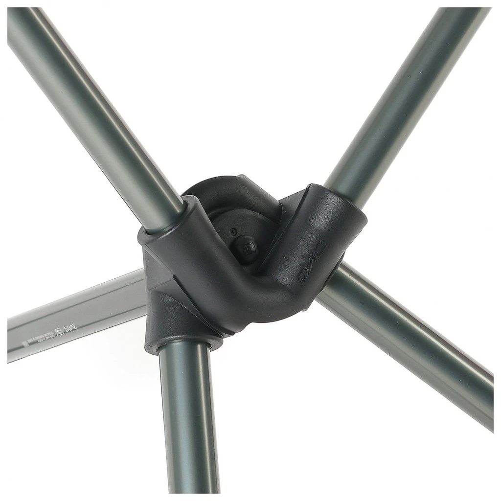 Helinox Café Chair 7 Helinox Café Chair – Image 5