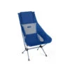 Helinox Chair Two -Camping Prix Réduits Magasin chaise helinox chair two 01