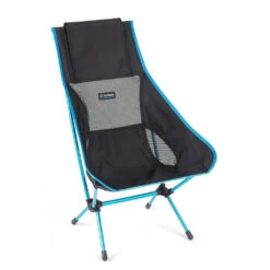 Helinox Chair Two -Camping Prix Réduits Magasin chaise helinox chair two 02