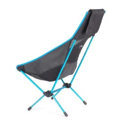 Helinox Chair Two -Camping Prix Réduits Magasin chaise helinox chair two 03