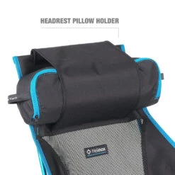 Helinox Chair Two -Camping Prix Réduits Magasin chaise helinox chair two 04