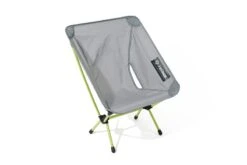 Helinox Chair Zero -Camping Prix Réduits Magasin chaise helinox chair zero gris