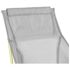 Helinox Chair Zero High Back -Camping Prix Réduits Magasin chaise helinox chair zero high back 03