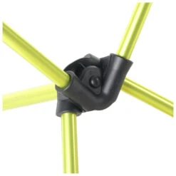 Helinox Chair Zero High Back -Camping Prix Réduits Magasin chaise helinox chair zero high back 04