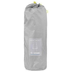 Helinox Chair Zero High Back -Camping Prix Réduits Magasin chaise helinox chair zero high back 05