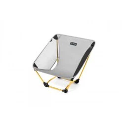 Helinox Ground Chair -Camping Prix Réduits Magasin chaise helinox ground chair 02