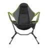 NEMO EQUIPMENT Nemo Stargaze Recliner Luxury -Camping Prix Réduits Magasin chaise stargaze recliner luxury 01