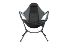 NEMO EQUIPMENT Nemo Stargaze Recliner Luxury -Camping Prix Réduits Magasin chaise stargaze recliner luxury 04