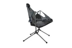 NEMO EQUIPMENT Nemo Stargaze Recliner Luxury -Camping Prix Réduits Magasin chaise stargaze recliner luxury 05