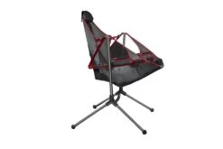 NEMO EQUIPMENT Nemo Stargaze Recliner Luxury -Camping Prix Réduits Magasin chaise stargaze recliner luxury 08