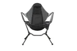 NEMO EQUIPMENT Nemo Stargaze Recliner Luxury -Camping Prix Réduits Magasin chaise stargaze recliner luxury 10