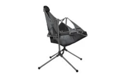 NEMO EQUIPMENT Nemo Stargaze Recliner Luxury -Camping Prix Réduits Magasin chaise stargaze recliner luxury 11