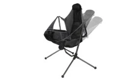 NEMO EQUIPMENT Nemo Stargaze Recliner Luxury -Camping Prix Réduits Magasin chaise stargaze recliner luxury 14