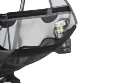 NEMO EQUIPMENT Nemo Stargaze Recliner Luxury -Camping Prix Réduits Magasin chaise stargaze recliner luxury 15