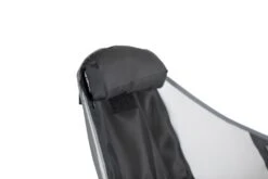 NEMO EQUIPMENT Nemo Stargaze Recliner Luxury -Camping Prix Réduits Magasin chaise stargaze recliner luxury 16