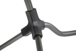 NEMO EQUIPMENT Nemo Stargaze Recliner Luxury -Camping Prix Réduits Magasin chaise stargaze recliner luxury 18