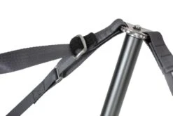 NEMO EQUIPMENT Nemo Stargaze Recliner Luxury -Camping Prix Réduits Magasin chaise stargaze recliner luxury 20