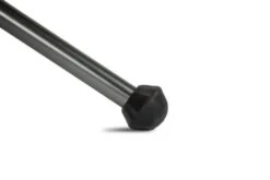 NEMO EQUIPMENT Nemo Stargaze Recliner Luxury -Camping Prix Réduits Magasin chaise stargaze recliner luxury 21