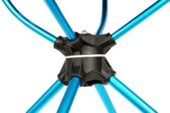 Helinox Swivel Chair -Camping Prix Réduits Magasin chaise swivel chair helinox 07