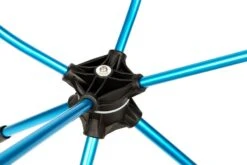 Helinox Swivel Chair -Camping Prix Réduits Magasin chaise swivel chair helinox 08