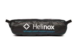 Helinox Swivel Chair -Camping Prix Réduits Magasin chaise swivel chair helinox 09