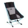 Beach Chair Helinox 2 Beach Chair Helinox -Camping Prix Réduits Magasin chaisse helinox beach chair 01