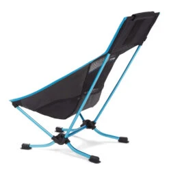 Beach Chair Helinox -Camping Prix Réduits Magasin chaisse helinox beach chair 02
